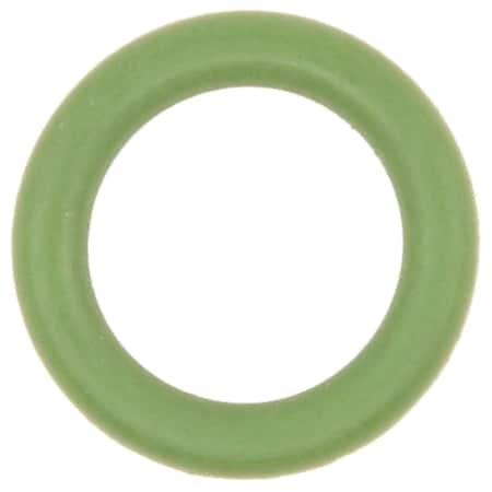 Four Seasons O-Ring/Green, 24659 24659